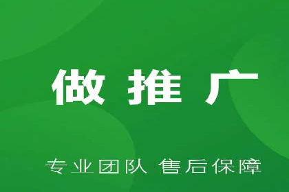 Sem优化公司案例：精准广告投放策略解析